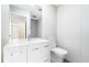 41 Robinson Road, Millner NT 0810