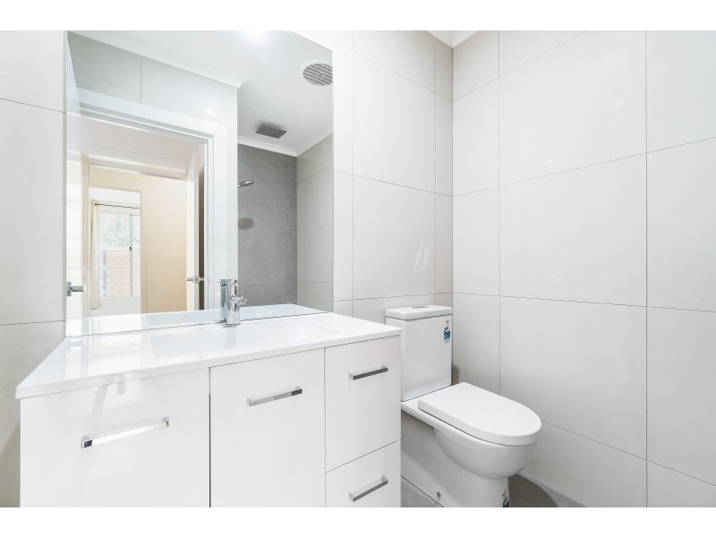 41 Robinson Road, Millner NT 0810