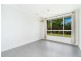 41 Robinson Road, Millner NT 0810