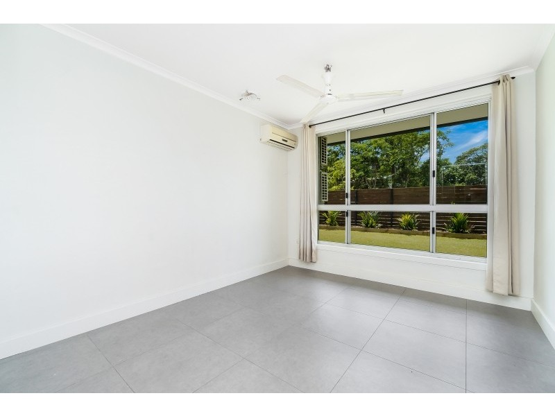 41 Robinson Road, Millner NT 0810
