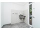41 Robinson Road, Millner NT 0810