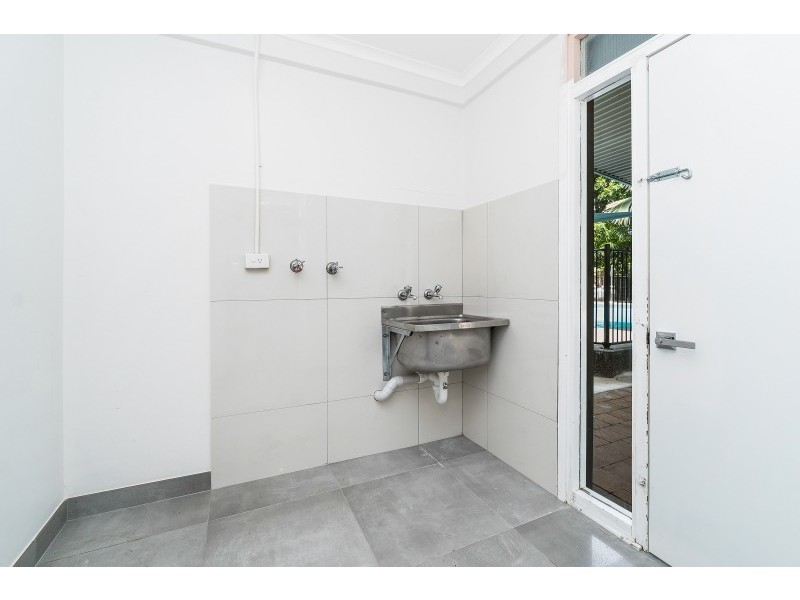 41 Robinson Road, Millner NT 0810