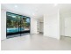 41 Robinson Road, Millner NT 0810