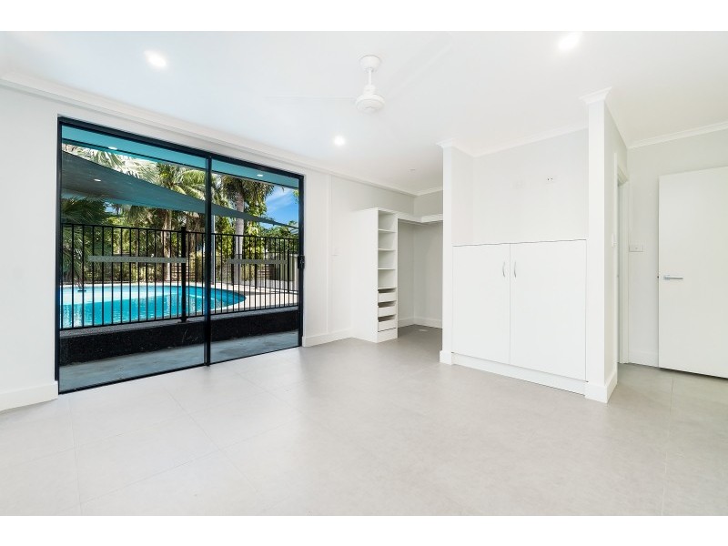 41 Robinson Road, Millner NT 0810