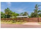 41 Robinson Road, Millner NT 0810