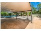 41 Robinson Road, Millner NT 0810