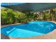 41 Robinson Road, Millner NT 0810