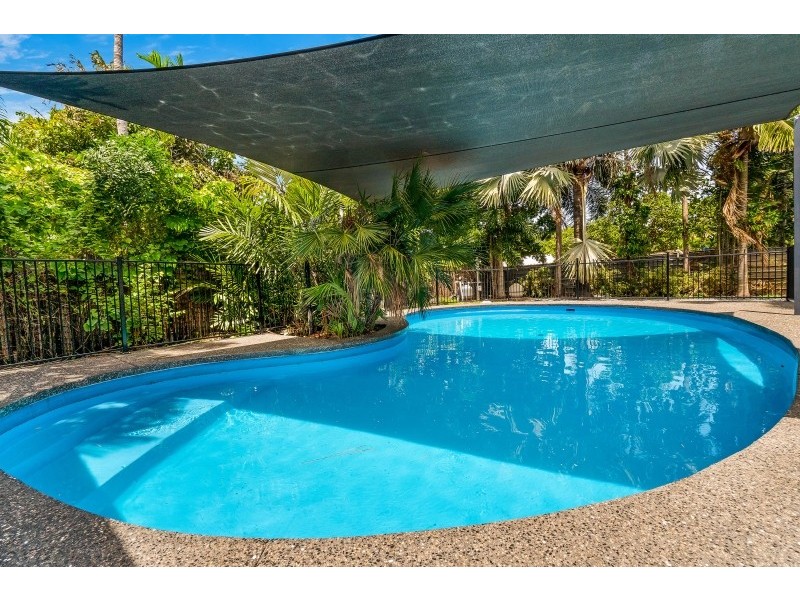 41 Robinson Road, Millner NT 0810