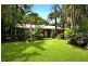 8 Scammell Court, Gray NT 0830