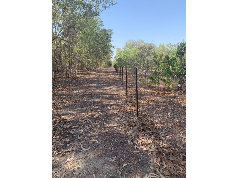 95 Doxas Road, Humpty Doo NT 0836