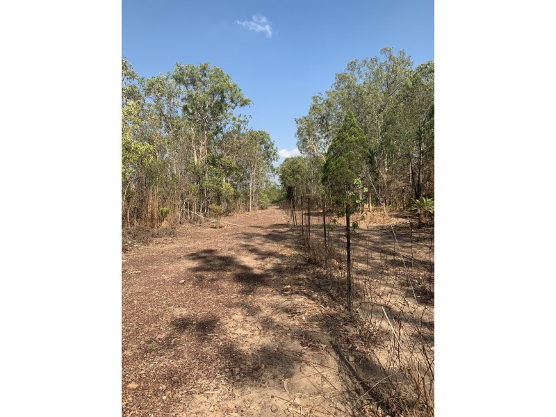 95 Doxas Road, Humpty Doo NT 0836