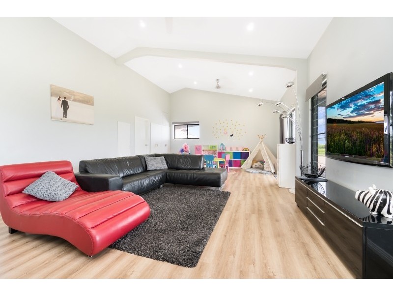 9 Wanderrie Road, Humpty Doo NT 0836