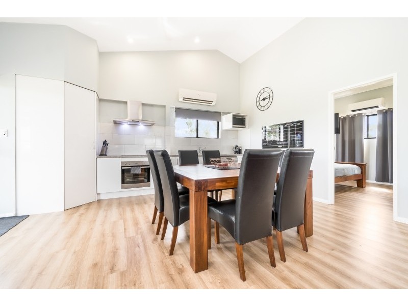 9 Wanderrie Road, Humpty Doo NT 0836