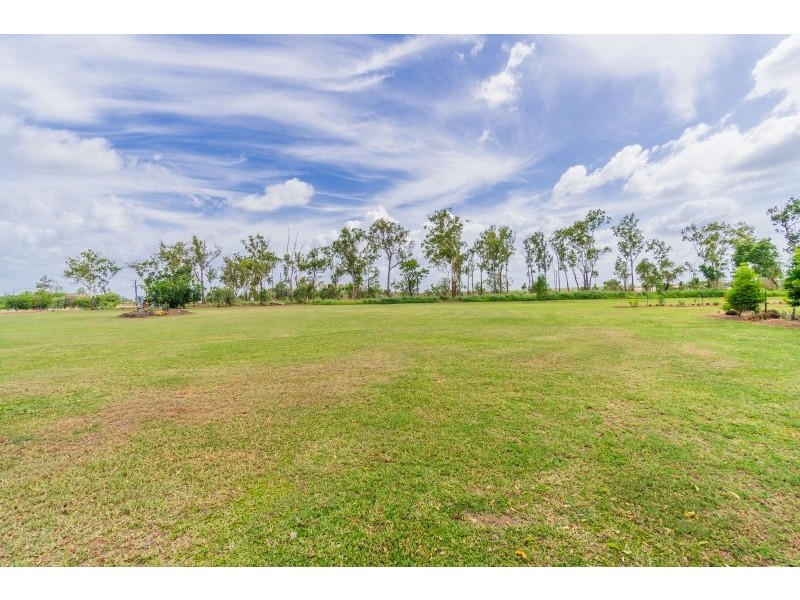 9 Wanderrie Road, Humpty Doo NT 0836