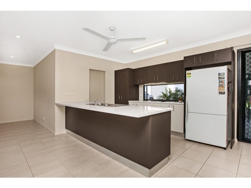 4 Balikpapan Court, Johnston NT 0832