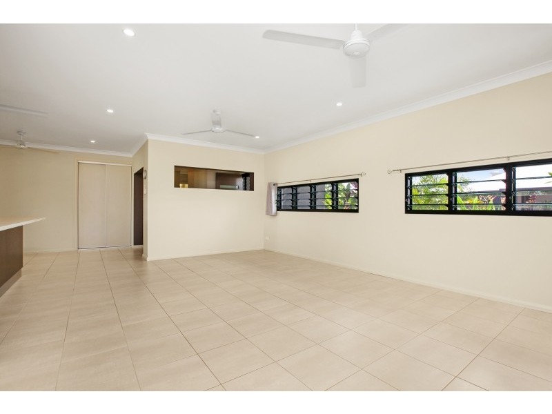 4 Balikpapan Court, Johnston NT 0832