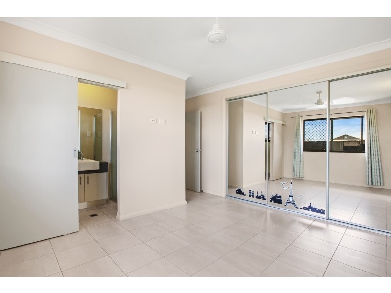 4 Balikpapan Court, Johnston NT 0832