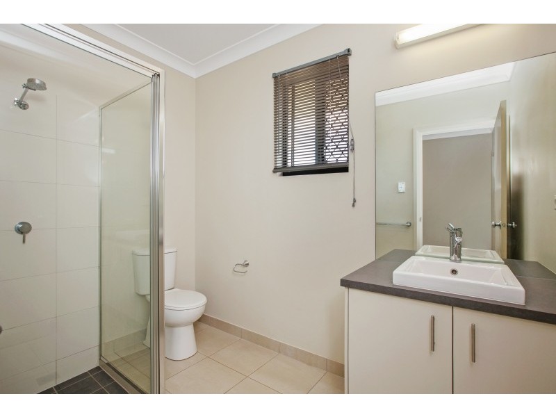 4 Balikpapan Court, Johnston NT 0832