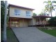 4 Beacon Court, Woodroffe NT 0830