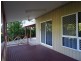 4 Beacon Court, Woodroffe NT 0830
