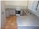 4 Beacon Court, Woodroffe NT 0830