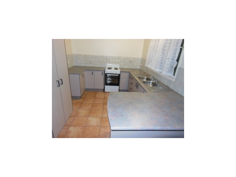 4 Beacon Court, Woodroffe NT 0830