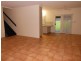4 Beacon Court, Woodroffe NT 0830