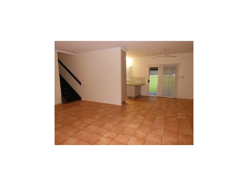 4 Beacon Court, Woodroffe NT 0830
