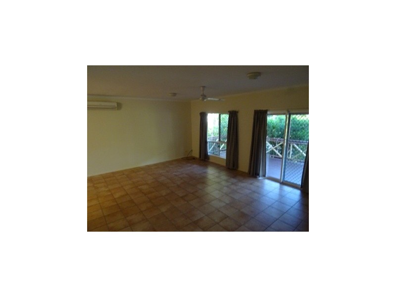 4 Beacon Court, Woodroffe NT 0830