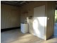 4 Beacon Court, Woodroffe NT 0830