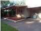4 Beacon Court, Woodroffe NT 0830