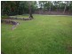4 Beacon Court, Woodroffe NT 0830