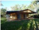 220 Sunter Road, Herbert NT 0836