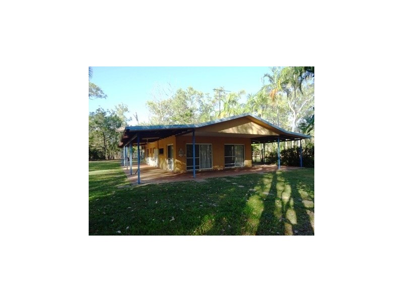220 Sunter Road, Herbert NT 0836