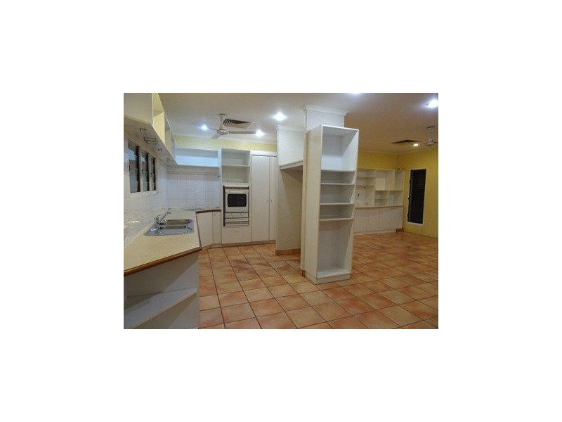 220 Sunter Road, Herbert NT 0836
