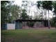 220 Sunter Road, Herbert NT 0836