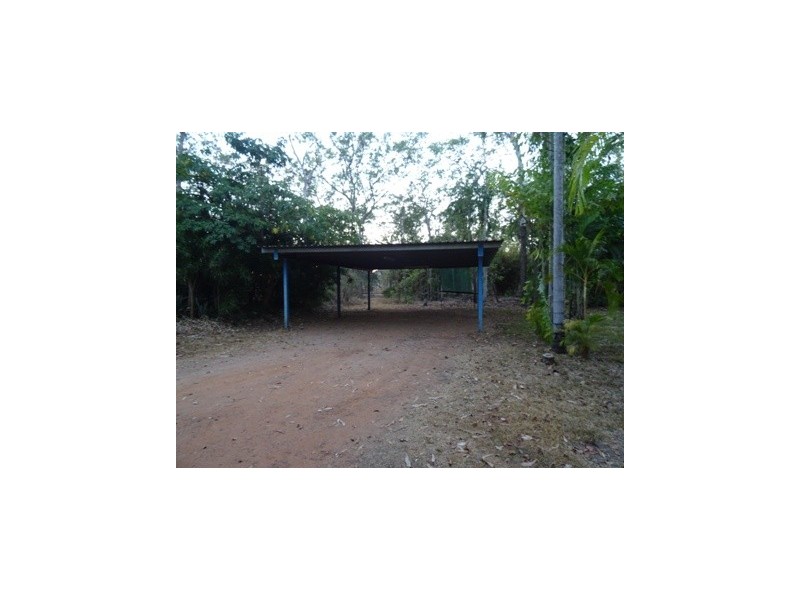 220 Sunter Road, Herbert NT 0836