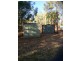220 Sunter Road, Herbert NT 0836