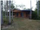 220 Sunter Road, Herbert NT 0836
