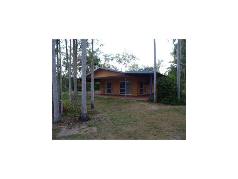 220 Sunter Road, Herbert NT 0836