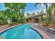 80 (LOT 46) Francesca Road, Virginia NT 0834