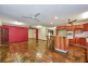 80 (LOT 46) Francesca Road, Virginia NT 0834