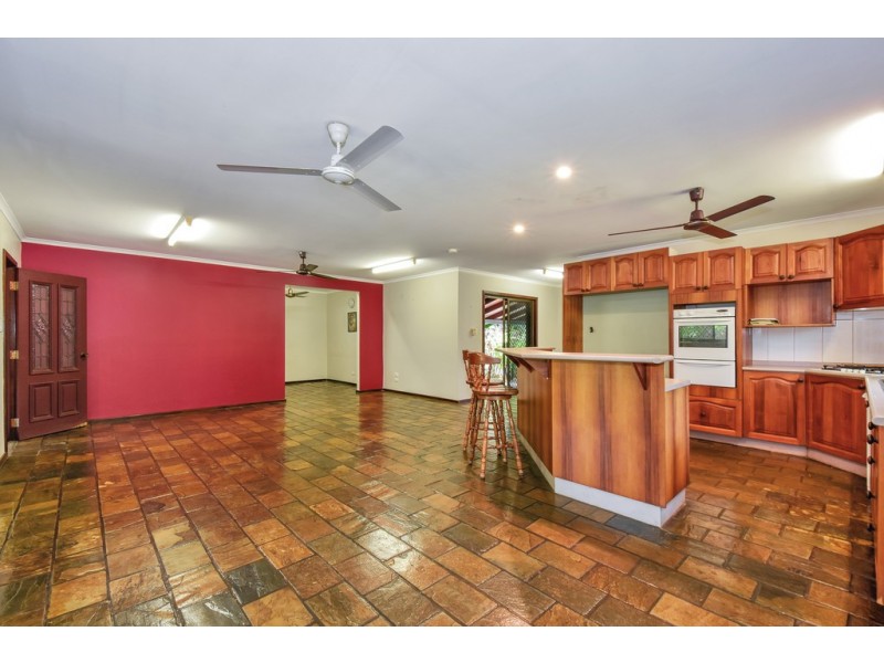 80 (LOT 46) Francesca Road, Virginia NT 0834