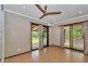 80 (LOT 46) Francesca Road, Virginia NT 0834