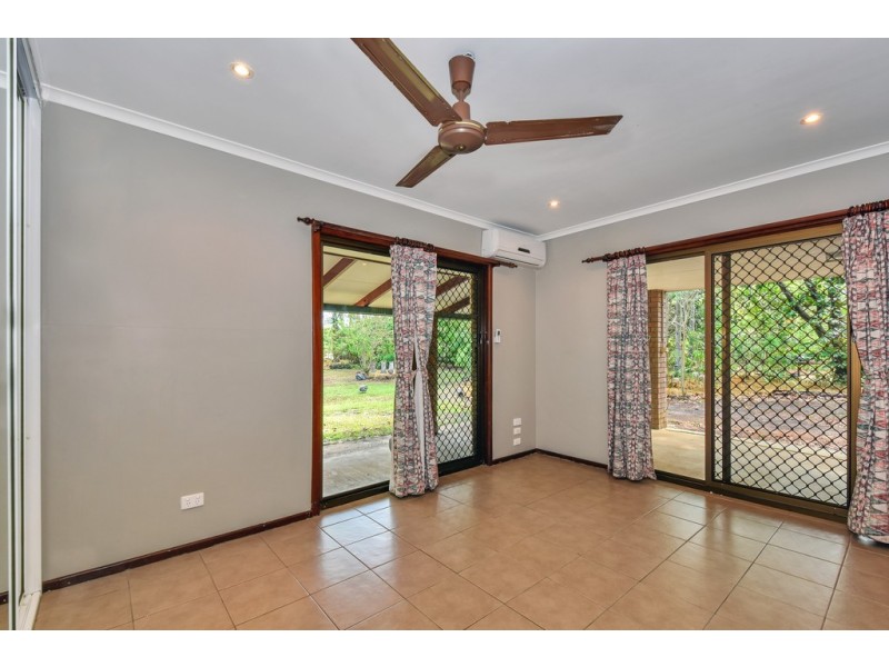 80 (LOT 46) Francesca Road, Virginia NT 0834