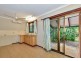 80 (LOT 46) Francesca Road, Virginia NT 0834