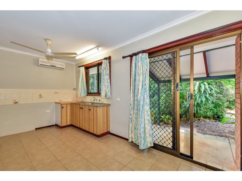 80 (LOT 46) Francesca Road, Virginia NT 0834