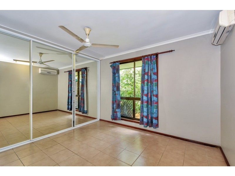 80 (LOT 46) Francesca Road, Virginia NT 0834