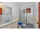 80 (LOT 46) Francesca Road, Virginia NT 0834