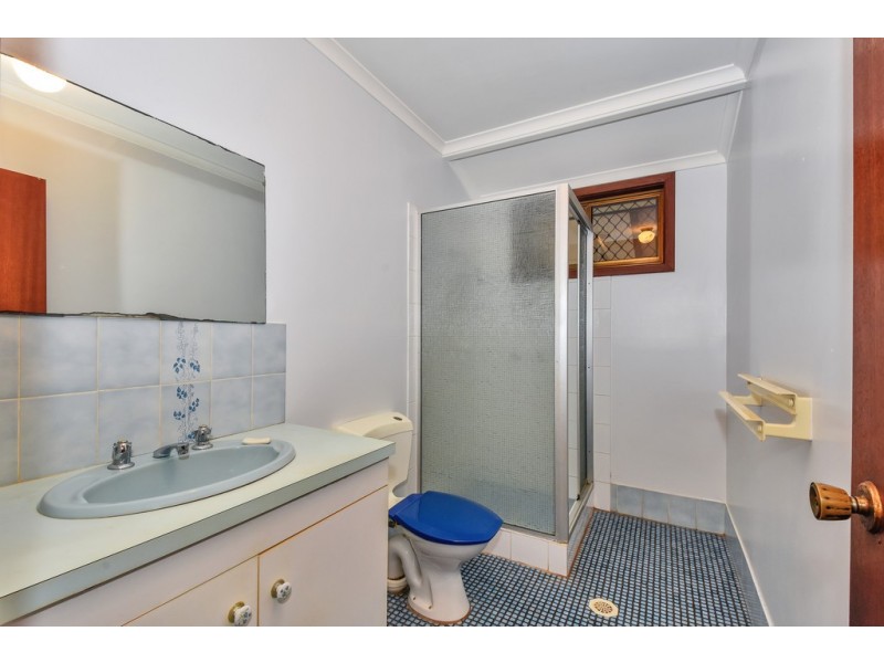 80 (LOT 46) Francesca Road, Virginia NT 0834
